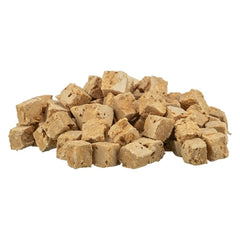 Collection image for: Kattensnacks