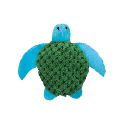 Product image of:KONG KAT CATNIP TURTLE