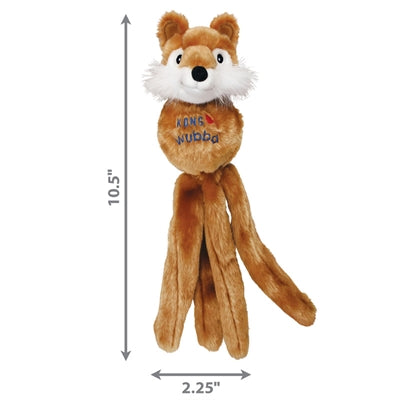 Product image of:KONG WUBBA FRIEND ASSORTI