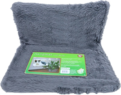 Product image of:RADIATOR HANGMAT GRIJS
