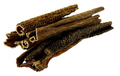 Product image of:PETSNACK PENSSTAAFJES