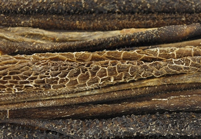 Product image of:PETSNACK PENSSTAAFJES