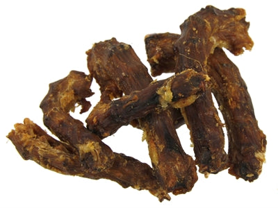 Product image of:PETSNACK KIPPENNEK