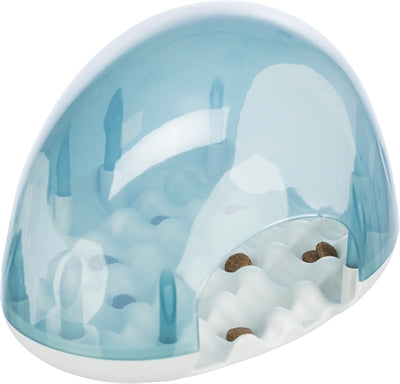 Product image of:TRIXIE CAT ACTIVITY SNACK BOX SLOW FEED