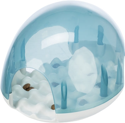 Product image of:TRIXIE CAT ACTIVITY SNACK BOX SLOW FEED