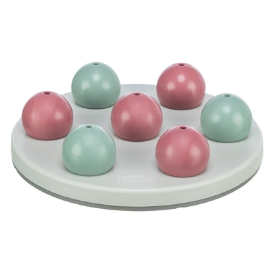 Product image of:TRIXIE CAT ACTIVITY SOLITAIRE