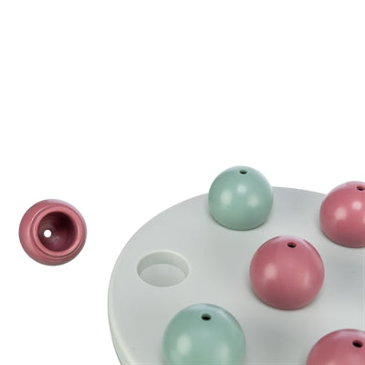 Product image of:TRIXIE CAT ACTIVITY SOLITAIRE