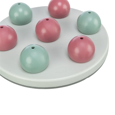 Product image of:TRIXIE CAT ACTIVITY SOLITAIRE