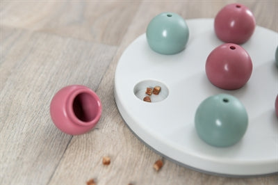 Product image of:TRIXIE CAT ACTIVITY SOLITAIRE