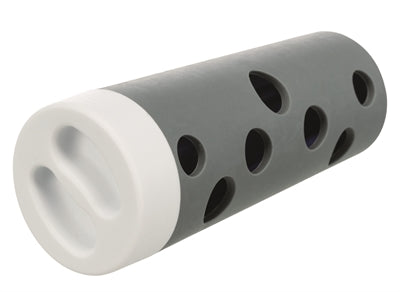 Product image of:TRIXIE ACTIVITY SNACK ROLL ASSORTI