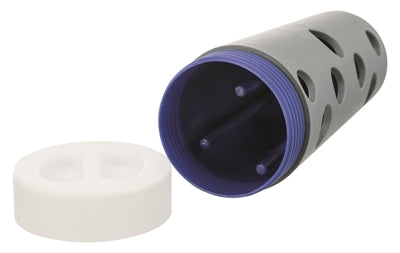 Product image of:TRIXIE ACTIVITY SNACK ROLL ASSORTI