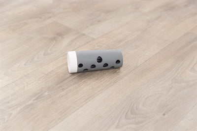 Product image of:TRIXIE ACTIVITY SNACK ROLL ASSORTI