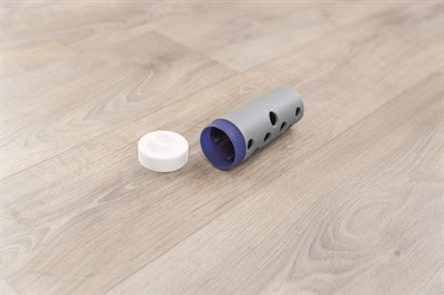 Product image of:TRIXIE ACTIVITY SNACK ROLL ASSORTI