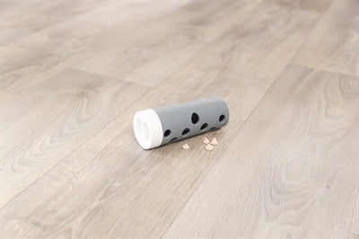 Product image of:TRIXIE ACTIVITY SNACK ROLL ASSORTI