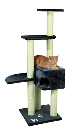 Product image of:TRIXIE KRABPAAL ALICANTE ANTRACIET