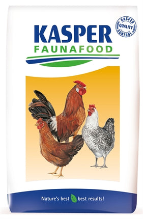 Product image of:KASPER FAUNAFOOD LEGKORREL