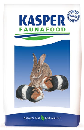 Product image of:KASPER FAUNAFOOD CAVIAKORREL