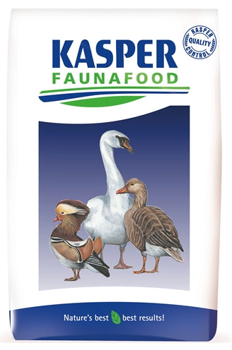 Product image of:KASPER FAUNAFOOD EENDENGRAAN