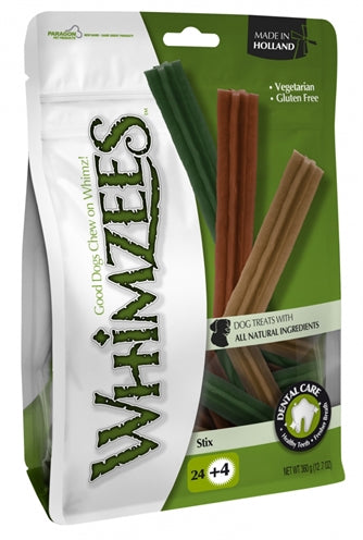 Product image of:WHIMZEES STIX