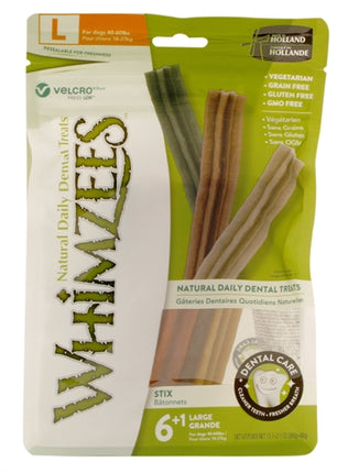 Product image of:WHIMZEES STIX