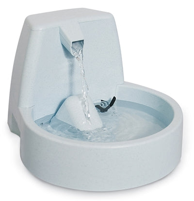 Product image of:PETSAFE DRINKWELL ORIGINAL FONTEIN