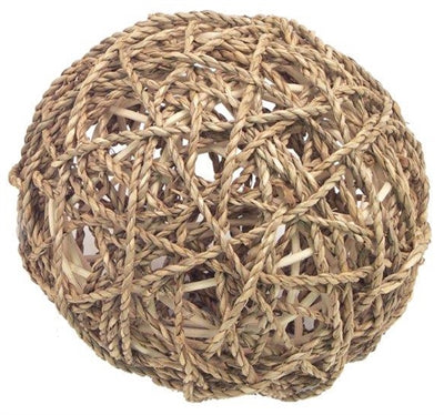 Product image of:SEA GRASS FUN BALL
