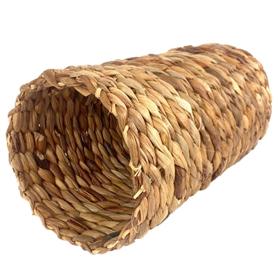 Product image of:HYACINTH TUNNEL