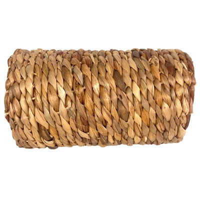 Product image of:HYACINTH TUNNEL