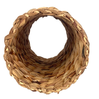 Product image of:HYACINTH TUNNEL