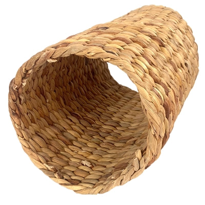 Product image of:HYACINTH TUNNEL