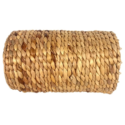 Product image of:HYACINTH TUNNEL