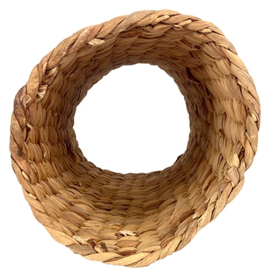 Product image of:HYACINTH TUNNEL