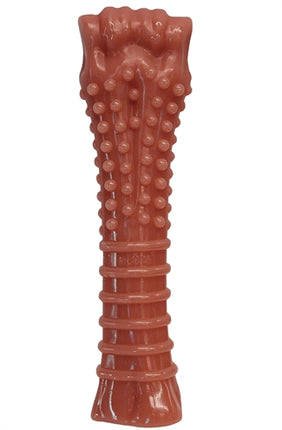 Product image of:NYLABONE DURA CHEW VOOR HARDE BIJTERS BACONSMAAK