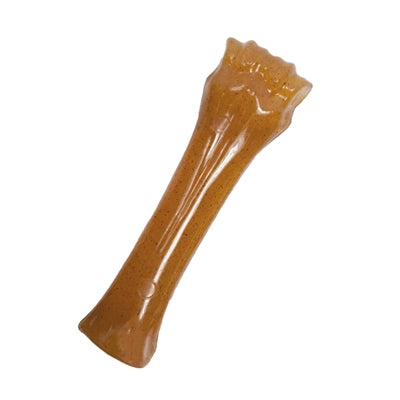 Product image of:NYLABONE PUPPY CHEW KIPSMAAK