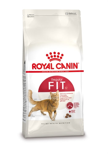 Product image of:ROYAL CANIN FIT