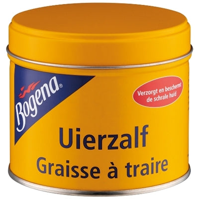 Product image of:BOGENA UIERZALF