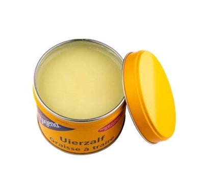 Product image of:BOGENA UIERZALF