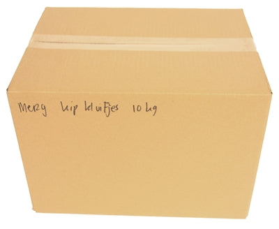 Product image of:JACK DOGGIES MERG KIP KLUIFJES