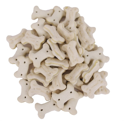 Product image of:JACK DOGGIES MERG KIP KLUIFJES