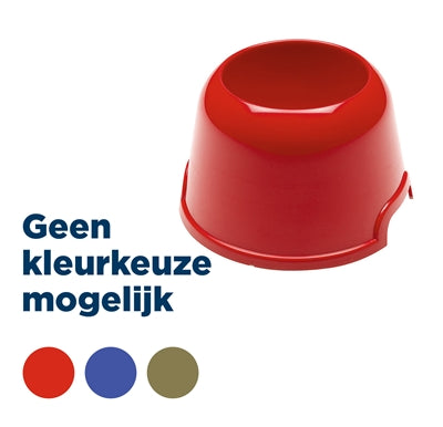 Product image of:FERPLAST PARTY 14 ASSORTI