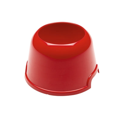 Product image of:FERPLAST PARTY 14 ASSORTI