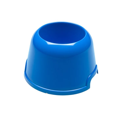 Product image of:FERPLAST PARTY 14 ASSORTI