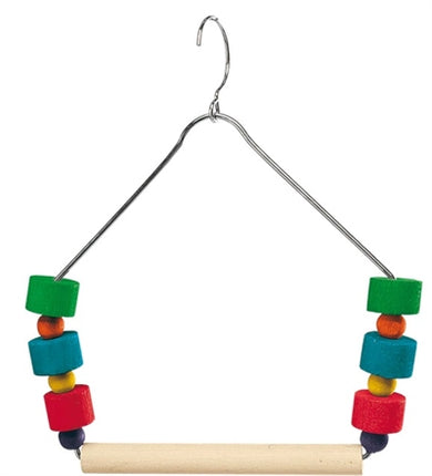 Product image of:FERPLAST TER 4084 SCHOMMEL HOUT MET KRALEN