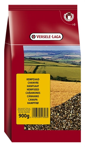 Product image of:PRESTIGE HENNEP-KEMPZAAD