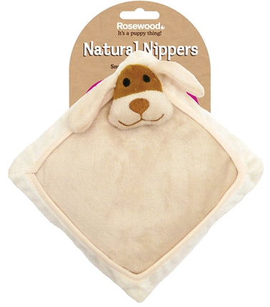 Product image of:WARMTEKUSSEN SNUGGLE