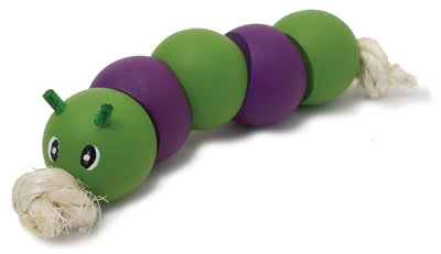 Product image of:WOODIES RUPS