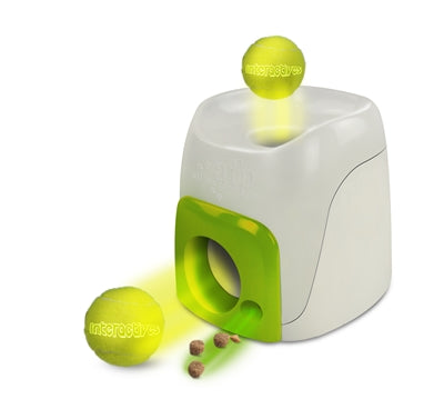 Product image of:AFP INTERACTIVE FETCH 'N TREAT
