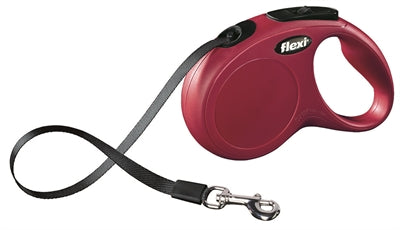 Product image of:FLEXI ROLLIJN CLASSIC TAPE ROOD