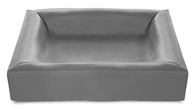 Product image of:BIA BED HONDENMAND ORIGINAL GRIJS