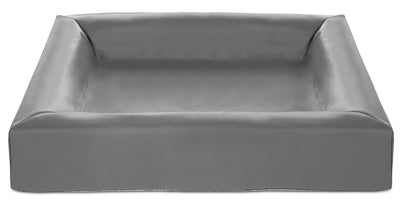 Product image of:BIA BED HONDENMAND ORIGINAL GRIJS